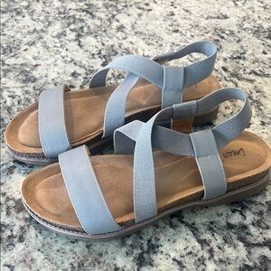 Dream Pairs size 8.5